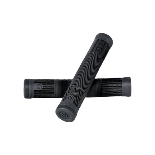 Salt bmx griffe - salt,