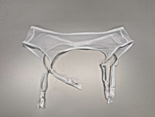 KUNERT Strumpfhalter /