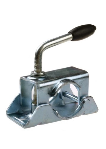Klemmhalter 48mm passend für
