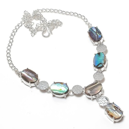 Abalone muschel edelstein - muschel,