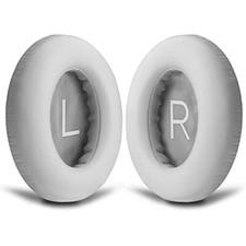 Ersatz Ohrpolster für Bose