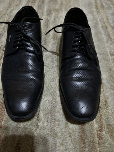 Bugatti herren leder - herren, schuhe
