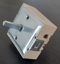 EGO 5057021010 Energie