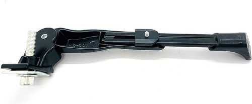 Verstellbarer fahrradständer - verstellbarer,