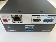 Extron DTP HDMI 230