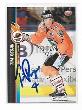 Del 2008 trade - ,