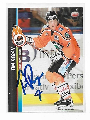Del 2008 trade play - trade, &