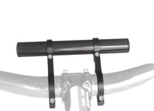 10cm 15cm Fahrrad Lenker