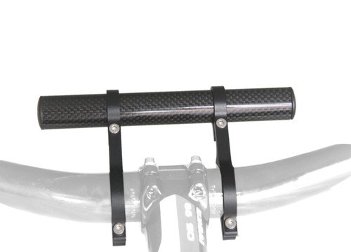 10cm 15cm fahrrad lenker - 10cm,