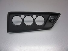 Verkleidung Klimabedienteil TRANSIT CUSTOM V362 BK21-18522 (326)