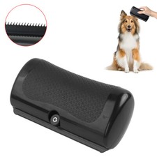 Pet Care Brush Fellwunder