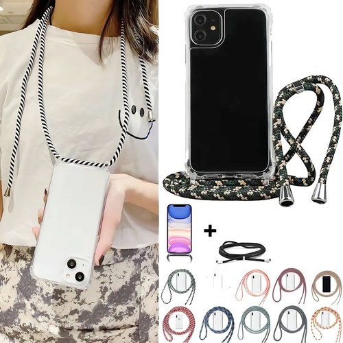 Schutz handy hülle - schutz,