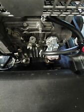 Falch F2 Trailer 300 bar