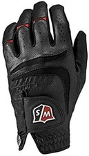 Wilson Staff Grip Plus