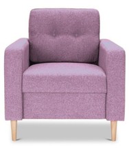 Ecksofa Bettsofa Gästebett