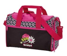 Scout Sporttasche VI -