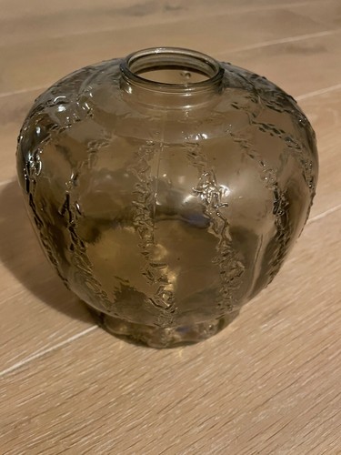 Lampenschirm glas ersatzglas - lampenschirm,