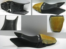 Sitzbank Sitz Sitzkissen