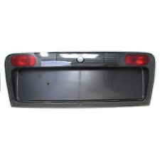 Original Audi A6 (4B)