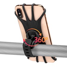 ROCKBROS Handyhalter Fahrrad