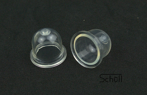 2stk vergaser primer für - 2stk.,