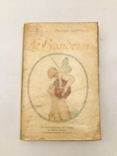 Le Bandeau - Félicien