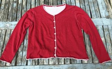 💖WIE NEU!  DEERBERG