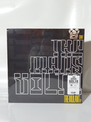 Tremulant the mars - -,