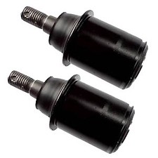 X2 Original Hicas Kugelgelenk