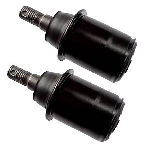 Original hicas kugelgelenk - hicas,