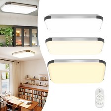 LED Deckenleuchte 72W