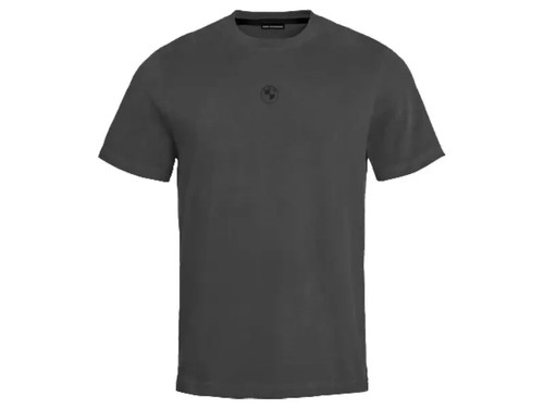 Bmw shirt pure - bmw, t-shirt