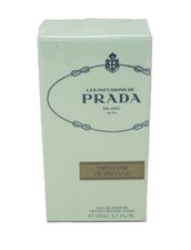 Prada Infusion de Vanille Eau