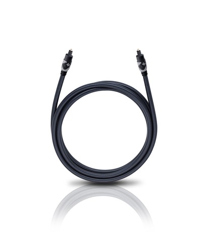 Oehlbach easy connect - easy, 150