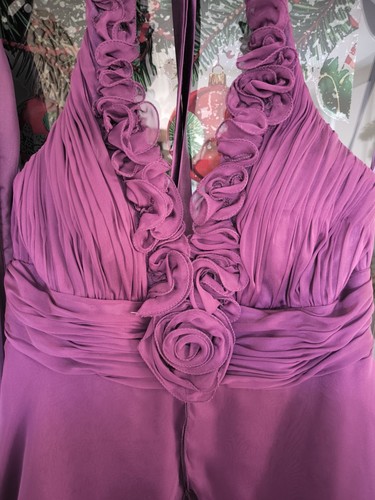 Abendkleid ballkleid - abendkleid,