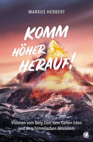 Komm höher herauf markus - |,