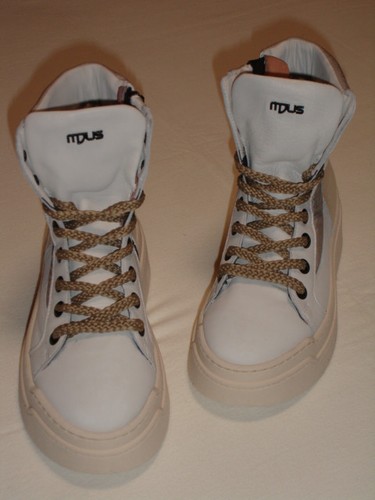 Mjus modell p74206 - mjus,