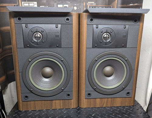 Jbl speakers in - 2,