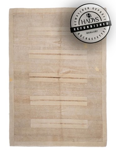 Hadys nepal orient teppich - hadys,