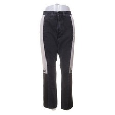 Lewis Hamilton x Tommy