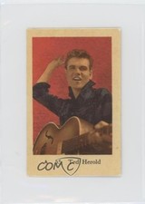 1950s Dutch Gum A Set