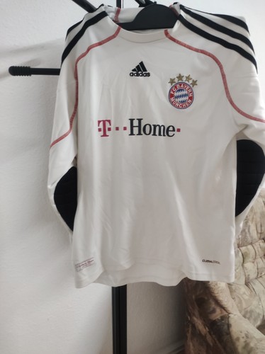 Bayern münchen trikot - fc,