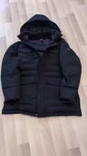 Tommy Hilfiger Utility Parka XXL