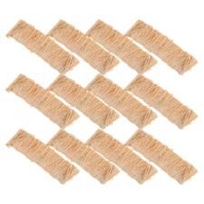  12 Stück künstliches