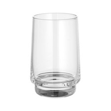 Keuco Edition 11 Echtkristall