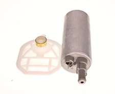 Kraftstoffpumpe für OPEL