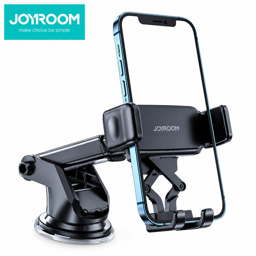 Joyroom kfz handyhalterung - kfz,