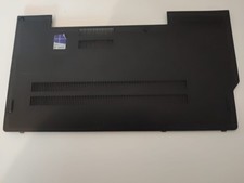 Lenovo ThinkPad Edge E330