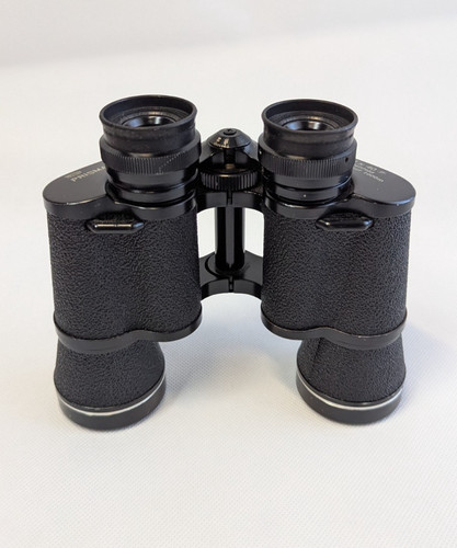 Bob optik prismatic 8x40 - bob,