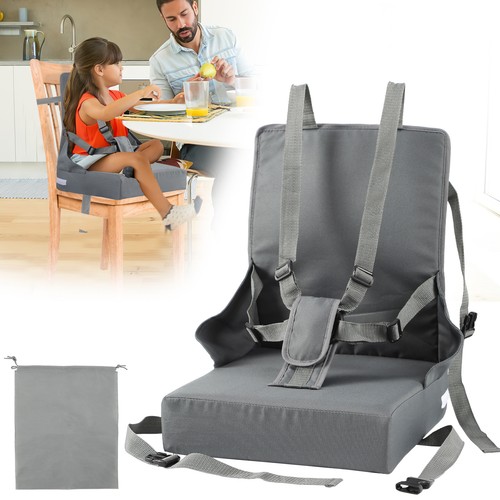 Sitzerhöhung kindersitz - sitzerhöhung,